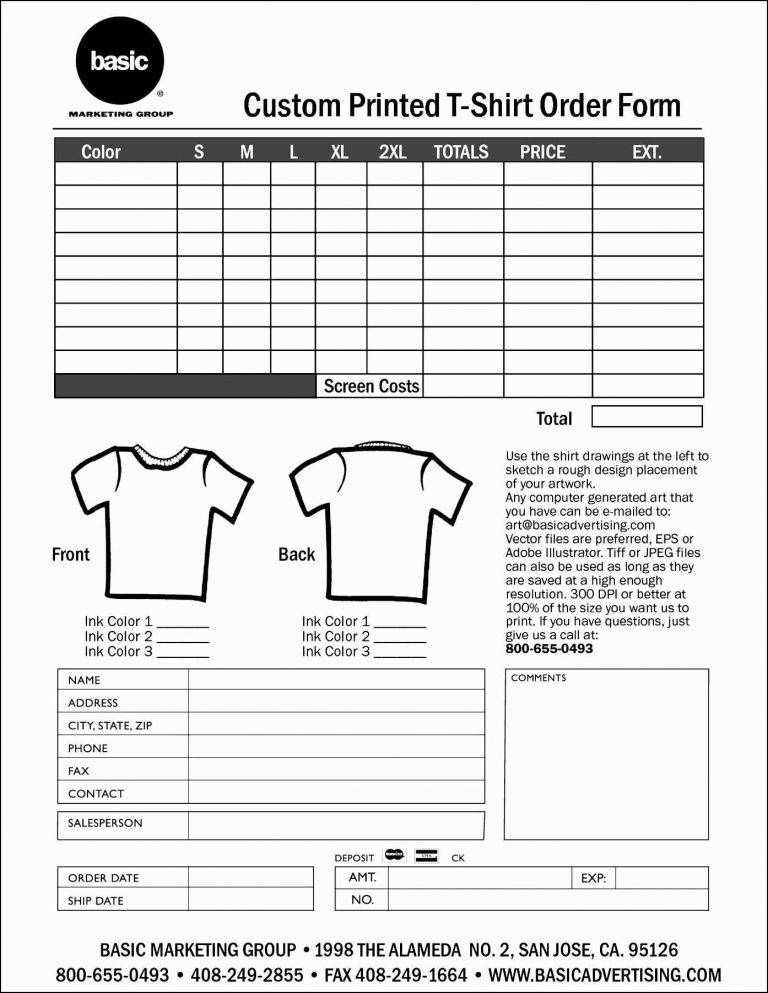 Ads responsive txt National Grid Rebate Form Elegant National Grid 