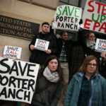 Aliso Canyon Released 97 000 Tons Of Methane Biggest U S Leak Ever