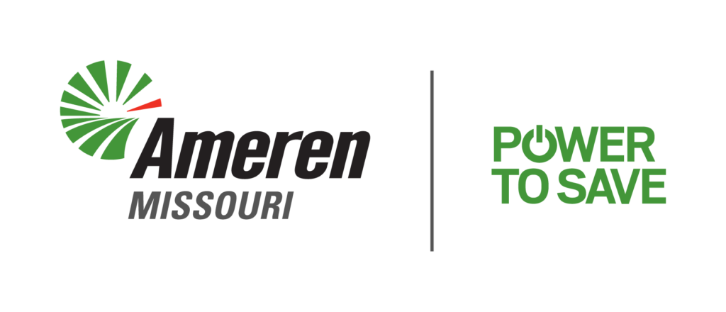 Ameren Missouri Retail Lighting And Efficient Products