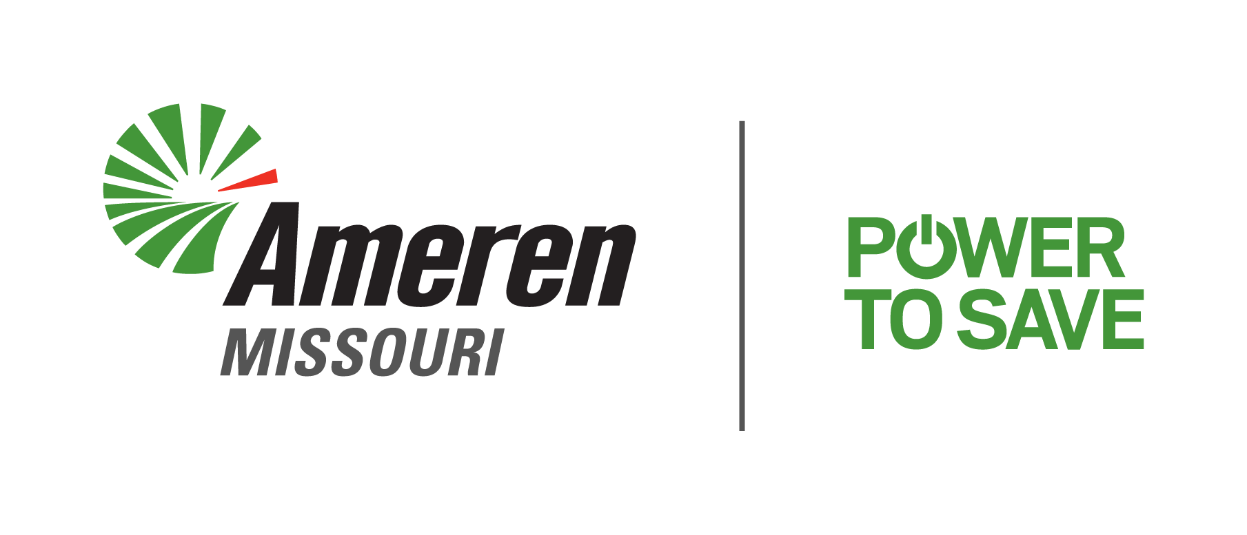 Ameren Missouri Retail Lighting And Efficient Products