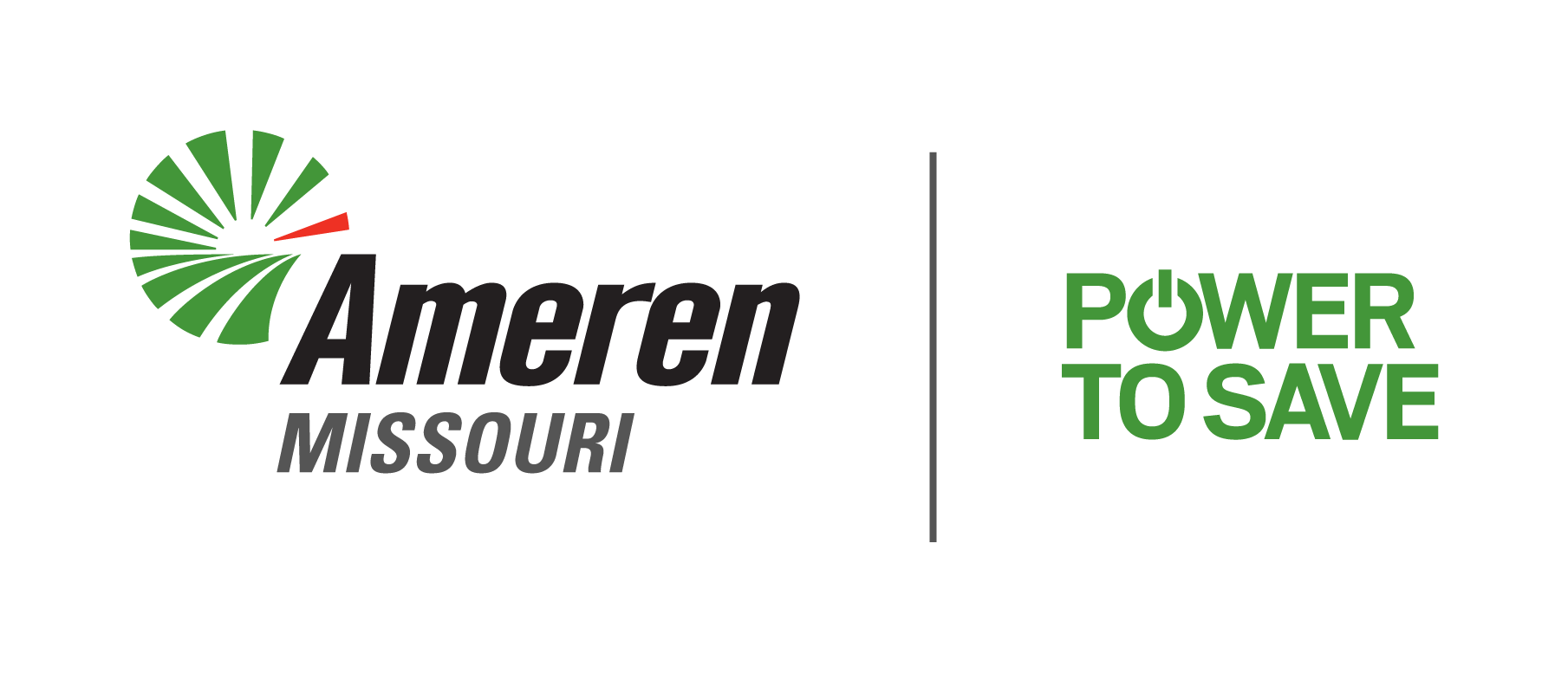 Ameren Missouri Retail Lighting And Efficient Products Ameren Missouri Retail Lighting And Efficient Products