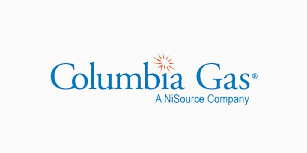 Assistance Available For Columbia Gas Virginia Customers