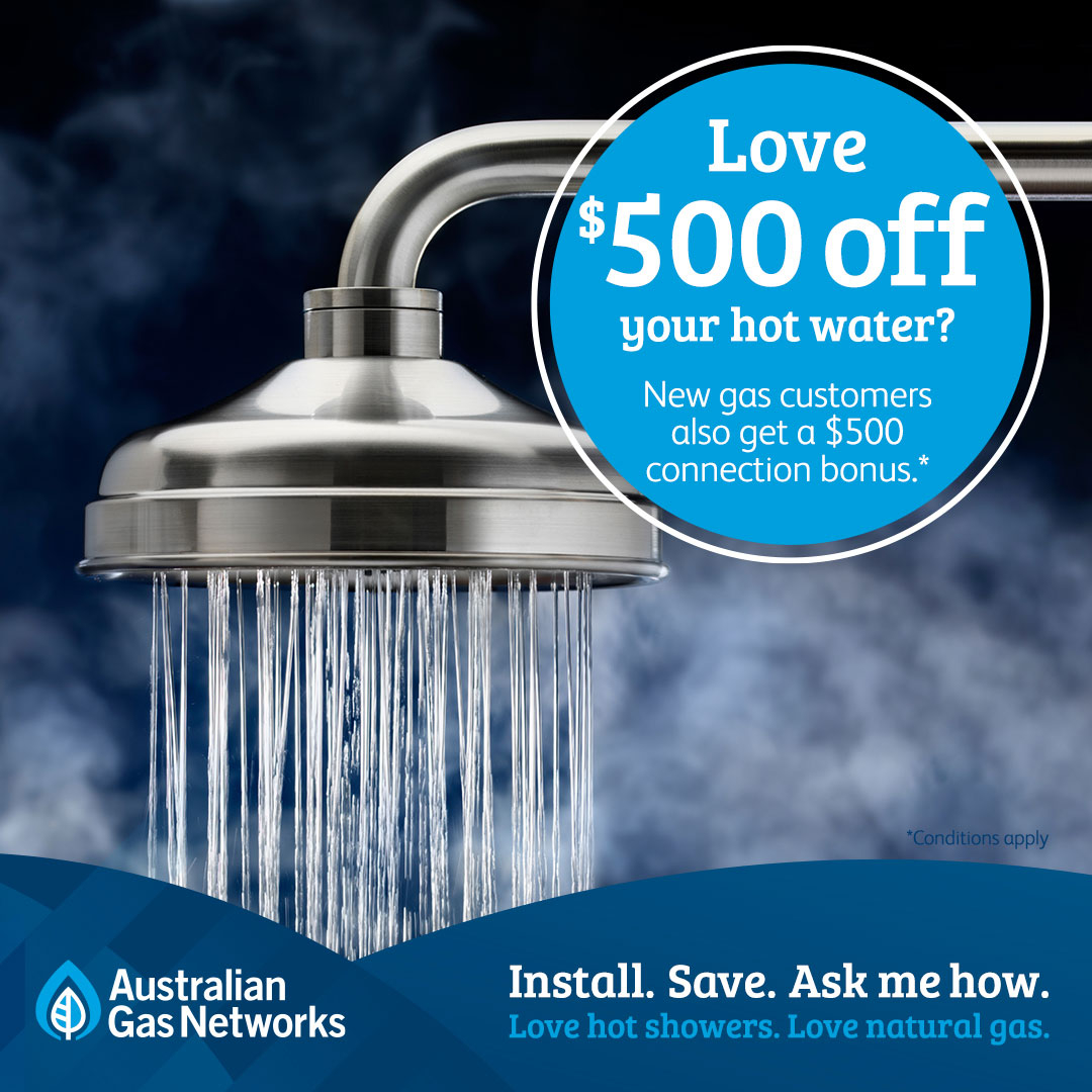 Aust Gas Networks 2022 Rebate Program Lincoln Airconditioning Aust Gas Networks 2022 Rebate Program Lincoln Airconditioning