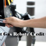 Best Gas Rebate Credit Cards Rebate Credit Cards Techshure Credit