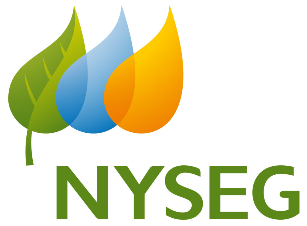 Best New York Electricity Companies ConsumerAffairs