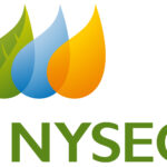 Best New York Electricity Companies ConsumerAffairs