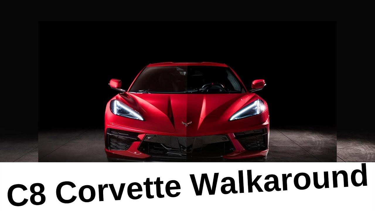 Best Rebates 2022 Rebate2022 Best Rebates 2022 Rebate2022