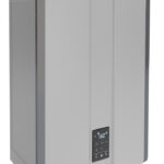 Best Rinnai I120CN Gas Boiler In Toronto Hot Water And Central Heating