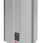 Best Rinnai I120CN Gas Boiler In Toronto Hot Water And Central Heating