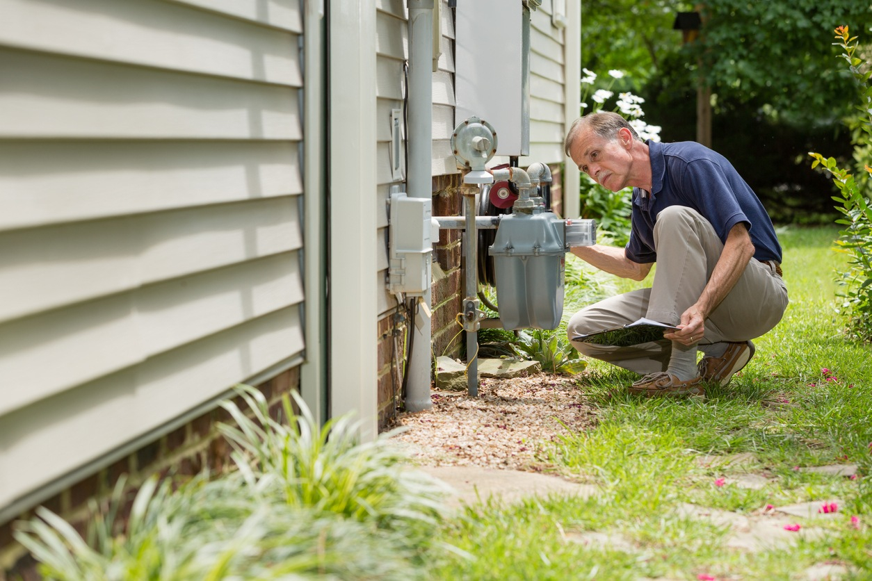 BGE Natural Gas Rates Compare Prices Baltimore Gas Electric BGE Natural Gas Rates Compare Prices Baltimore Gas Electric