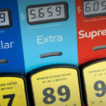 Biden s Big Idea For A Gas Rebate Card Nixed By Chip Shortage 710 WOR