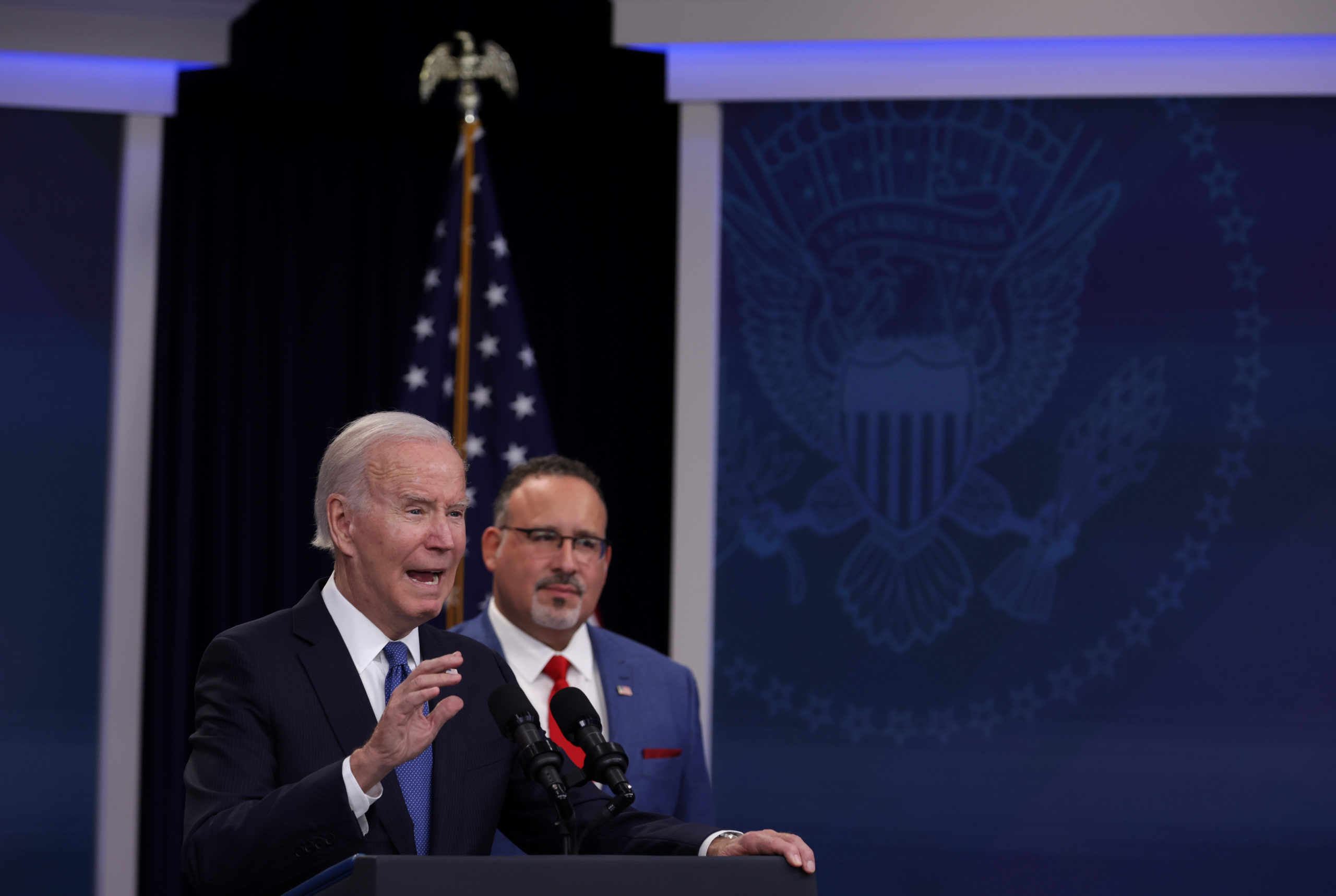 Biden Scorched For False Claim About Gas Prices You Are Clearly Out Biden Scorched For False Claim About Gas Prices You Are Clearly Out