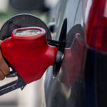 Biden Weighing Gas Tax Holiday Rebate Card To Ease High Fuel Prices