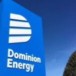 Buffett s Berkshire To Buy Dominion Energy Gas Assets For 4 Billion