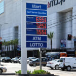 CA Lawmakers Announce Proposed 400 Gas Rebate CBS Los Angeles