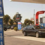 California Begins Issuing Gas Tax Rebates To 18 Million Eligible