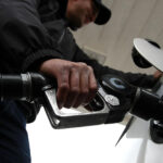 California Gas Prices Are Still Really High What s The Latest On
