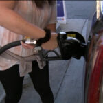 California Gas Rebates Deal Remains Elusive Even As Legislature