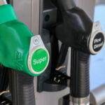 California Gas Tax Rebate 2022 State Taxes TaxUni