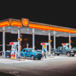 California Gas Tax Suspension Bill Rewritten To Provide Rebates To