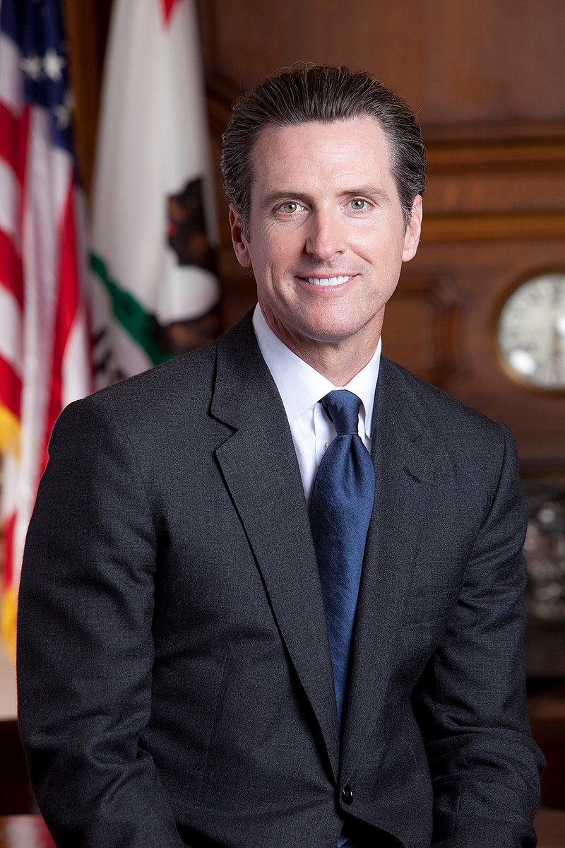California Proposes Gas Stimulus Checks Armstrong Economics