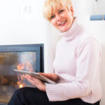 Canadian Furnace Rebates 92 Rebates Tips To Extend Your Furnace Life