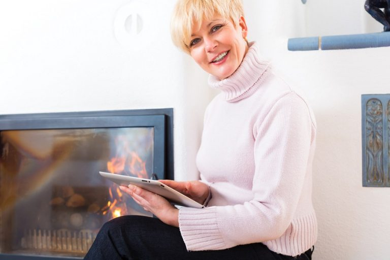 Canadian Furnace Rebates 92 Rebates Tips To Extend Your Furnace Life 