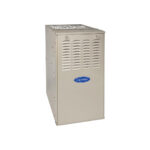 Carrier Introduces Ultra Low NOx Gas Furnace Southern PHC GasRebate