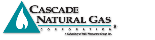 Cascade Natural Gas Corporation A Z Business Directory C Services Cascade Natural Gas Corporation A Z Business Directory C Services