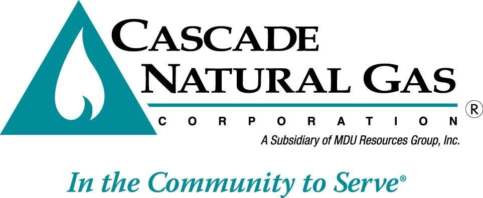 Cascade Natural Gas Corporation Building Industry Association Of 