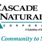Cascade Natural Gas Receives Approval For First Rate Increase Since