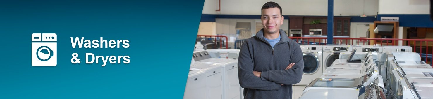 Check With PNM First For Rebates On Washers And Dryers Check With PNM First For Rebates On Washers And Dryers