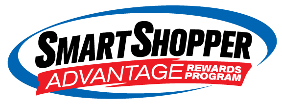 Civile Pietra Pianura What Is Smart Shopper Erba Sperimentale Immagine Civile Pietra Pianura What Is Smart Shopper Erba Sperimentale Immagine
