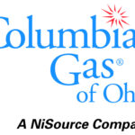 Columbia Gas Ky Customer Service Bovenmen Shop