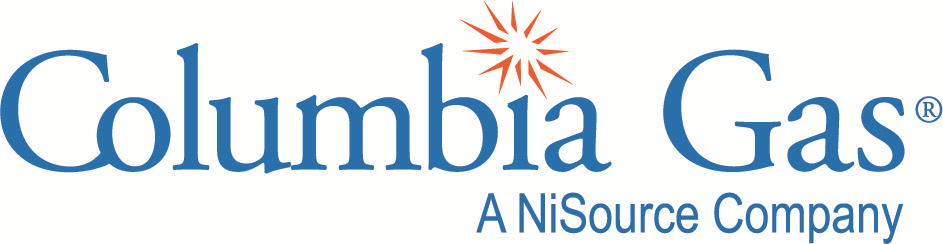 Columbia Gas Of Ohio Profile