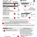 Compare Dominion Energy Natural Gas Rates And Save