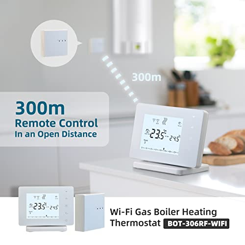 Compare Prices For BEOK CONTROLS Across All Amazon European Stores