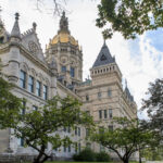 Connecticut Child Tax Rebate Beginning June 1 Connecticut Lamont
