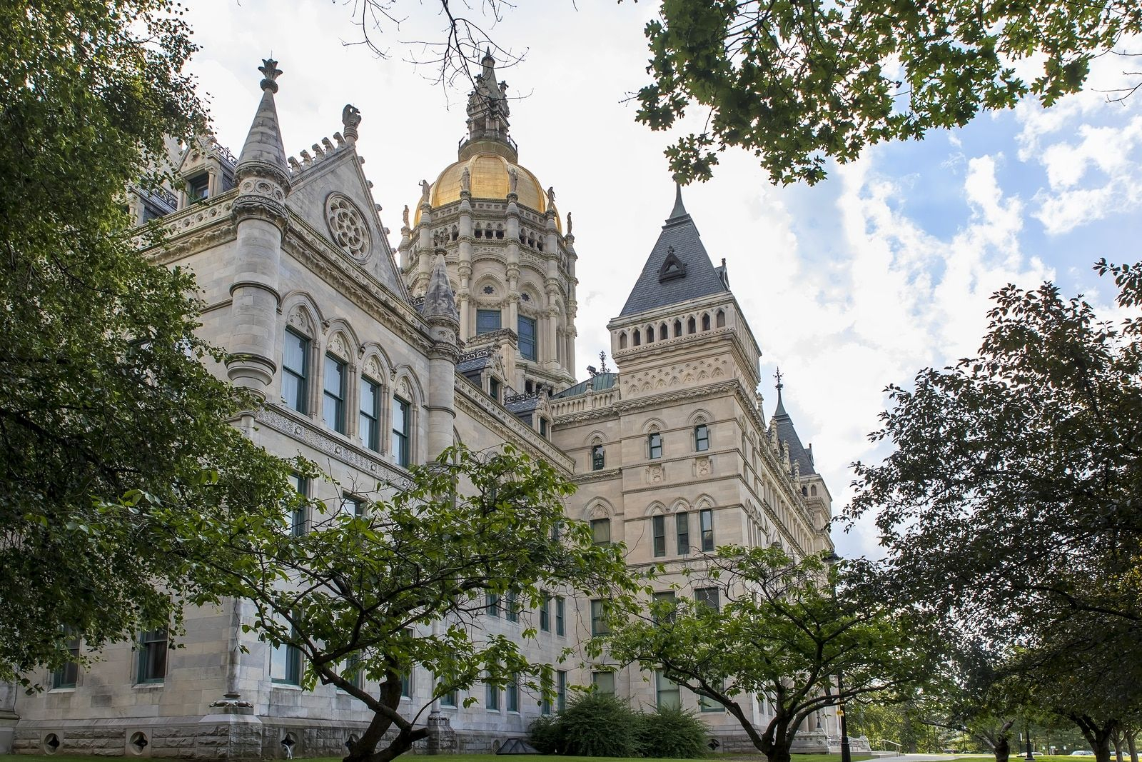 Connecticut Child Tax Rebate Beginning June 1 Connecticut Lamont Connecticut Child Tax Rebate Beginning June 1 Connecticut Lamont