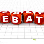Consumer Rebates Are You Getting Your Fair Share A Rebate Is An