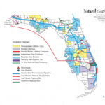 Controversial 3 2 Billion Sabal Trail Natural Gas Pipeline On