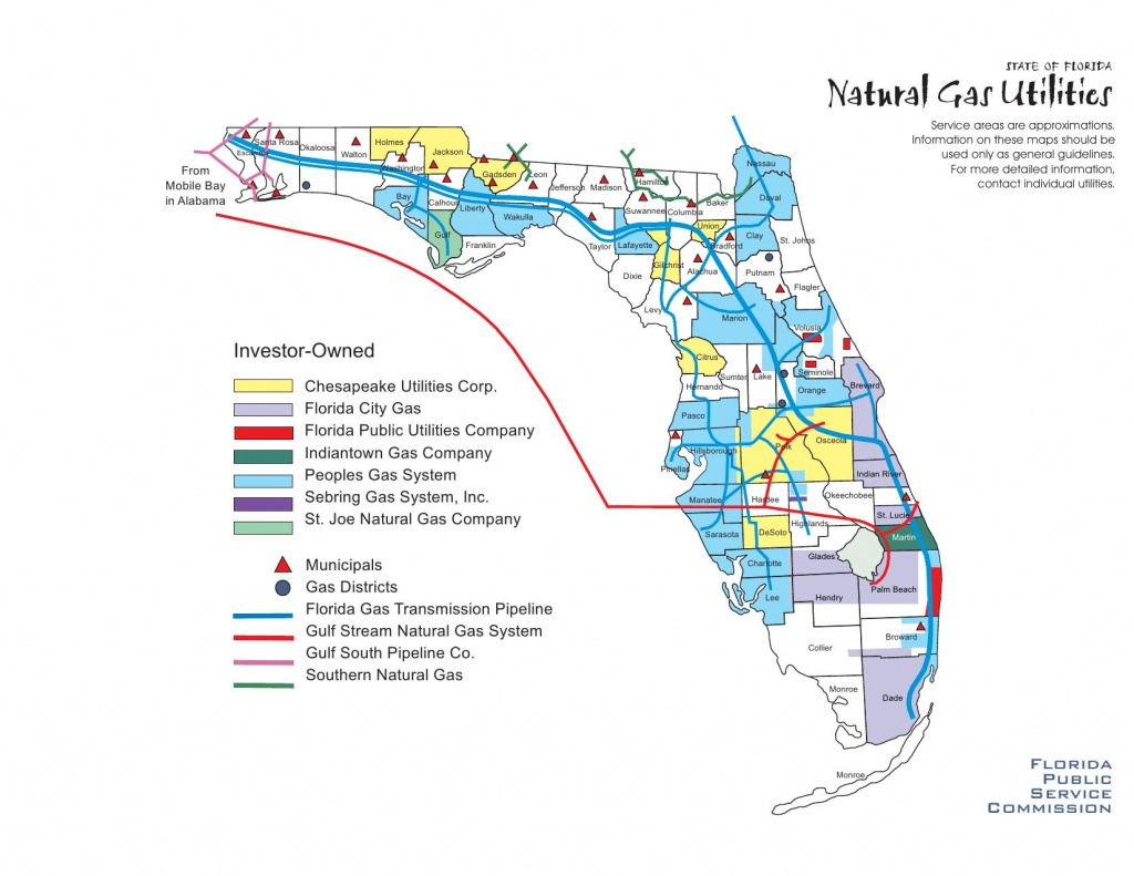 Controversial 3 2 Billion Sabal Trail Natural Gas Pipeline On