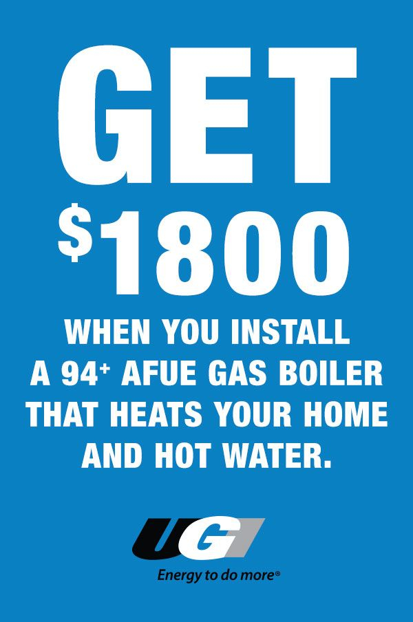 Converting Your Home To Natural Gas Really Pays Off Enter Your ZIP Converting Your Home To Natural Gas Really Pays Off Enter Your ZIP