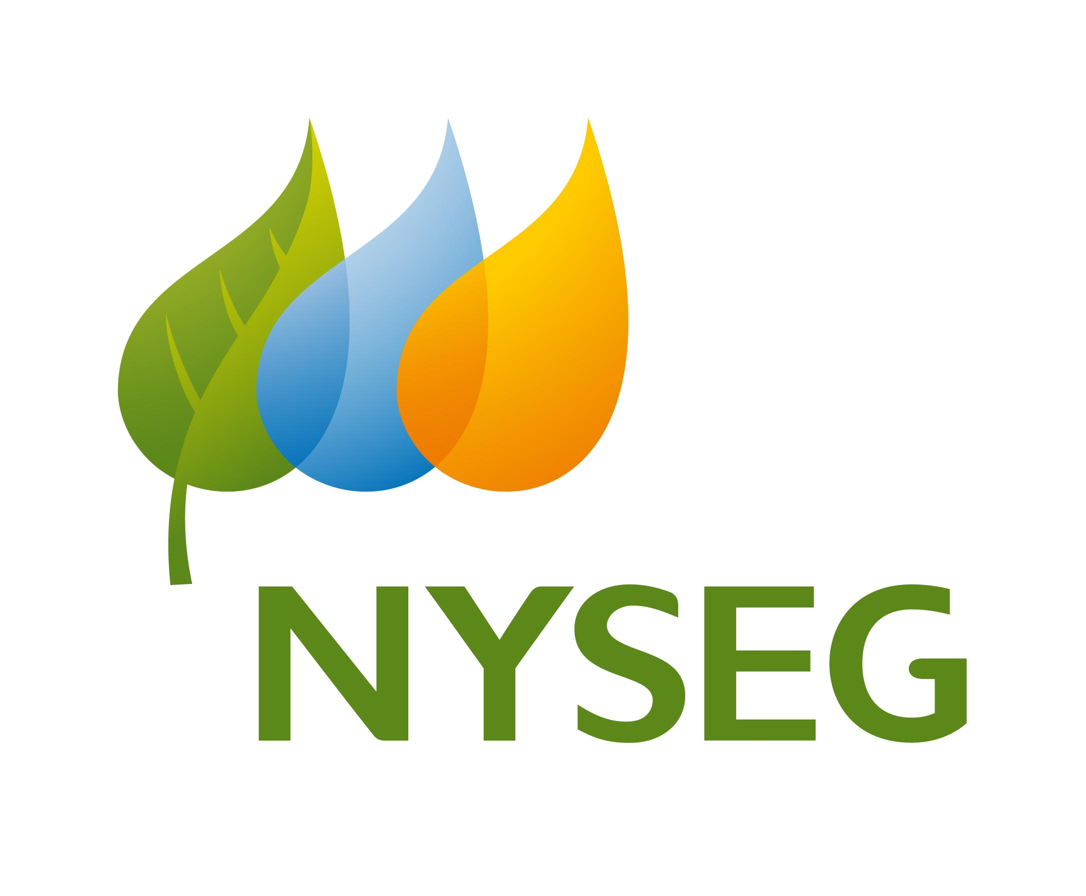 Copper Theft Causes NYSEG Outage WBFO Copper Theft Causes NYSEG Outage WBFO