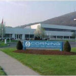 Corning Natural Gas Buys PCL P For 16 Million