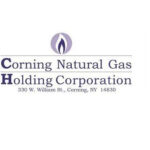 Corning Natural Gas Citybiz