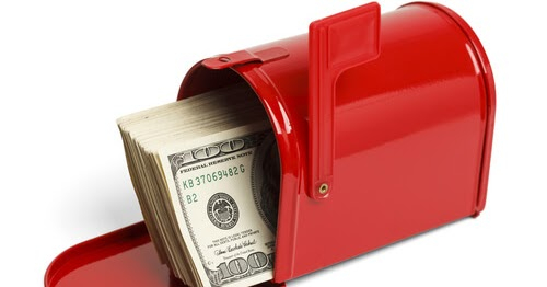 Credit Cards With Cash Rebate Atap Negeri
