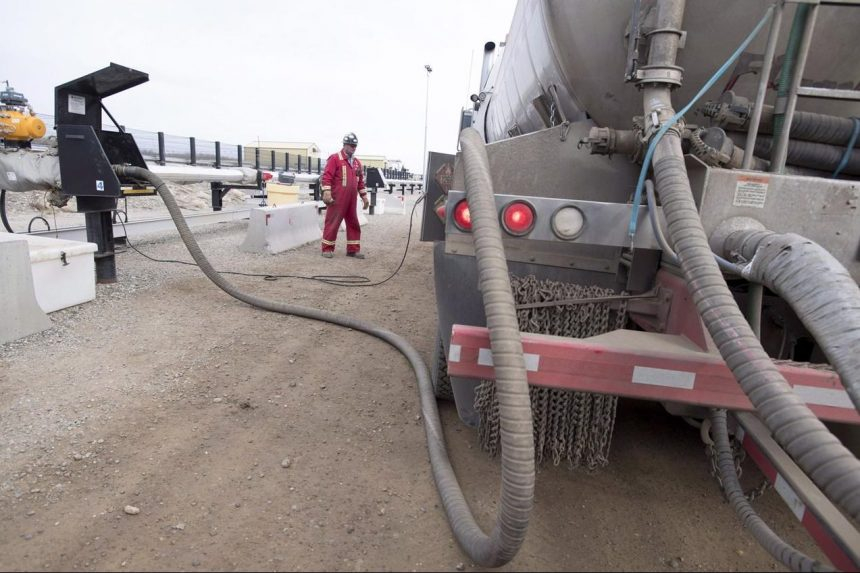Crescent Point Energy Selling Sask Midstream Gas Assets For 500M Crescent Point Energy Selling Sask Midstream Gas Assets For 500M