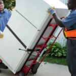 CSRWire Consumers Energy Offers Appliance Recycling Helping Michigan