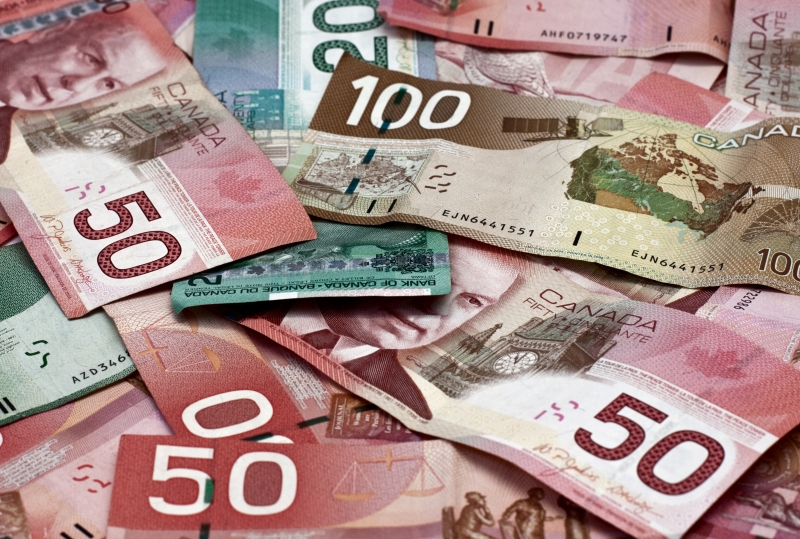 Current Government Rebates For Furnace And Air Conditioner Replacement Current Government Rebates For Furnace And Air Conditioner Replacement